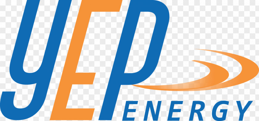 Energy Yep Business Electricity Natural Gas PNG