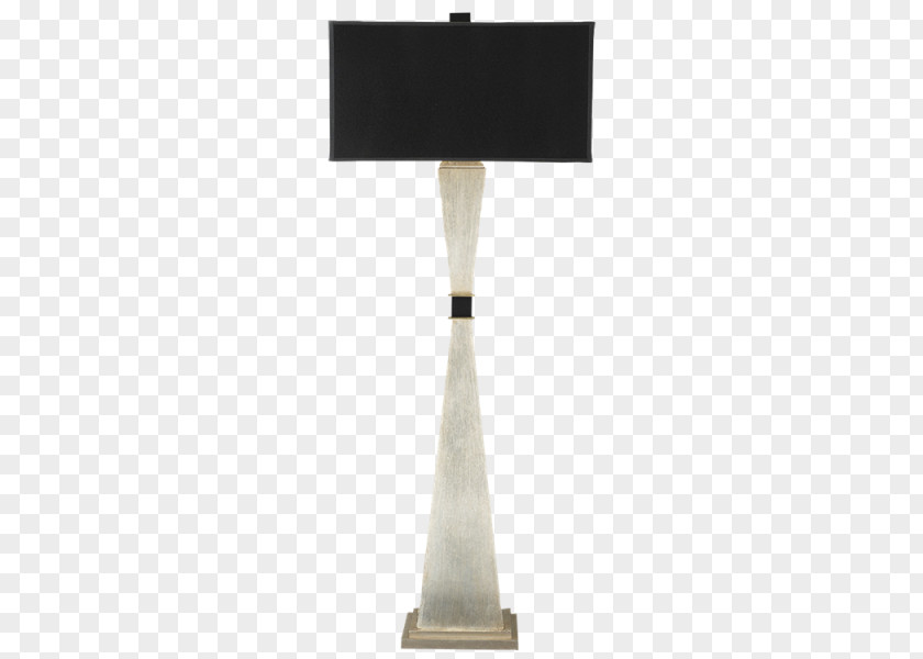 Glazed Vase Lamp Shades Lighting Table UL Ceiling PNG