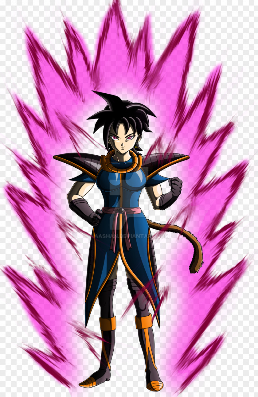 Goku Celipa Saiyan Dragon Ball Dragoi Ilunak PNG