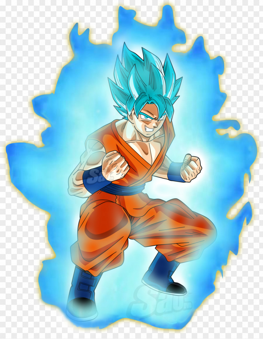 Goku Vegeta Gohan Dragon Ball Z Dokkan Battle Trunks PNG