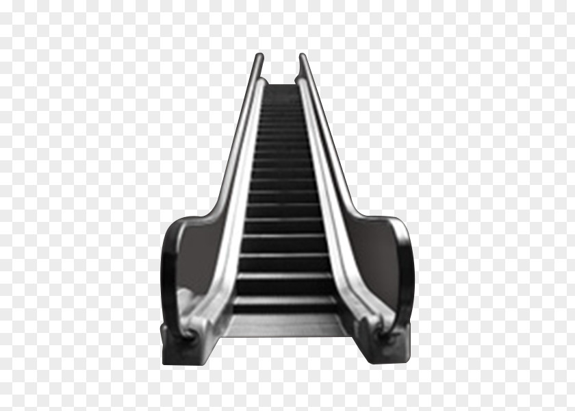 Great Wall Elevator Moving Walkway Company PNG