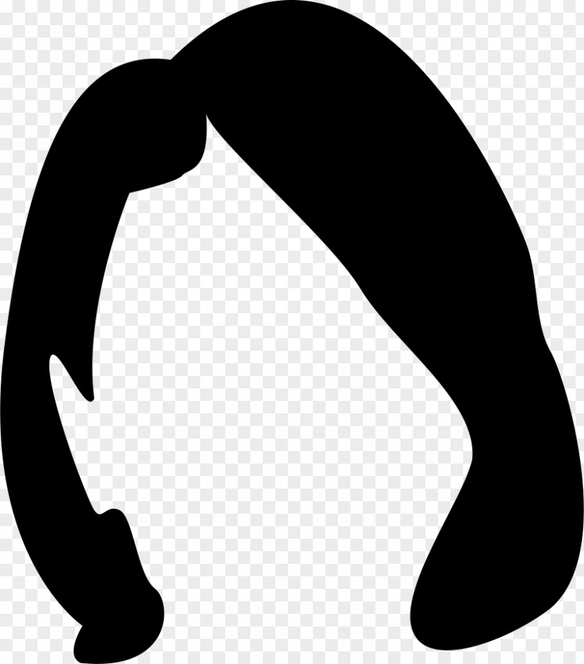 Hair Beauty Parlour Hairstyle Black Cabelo PNG