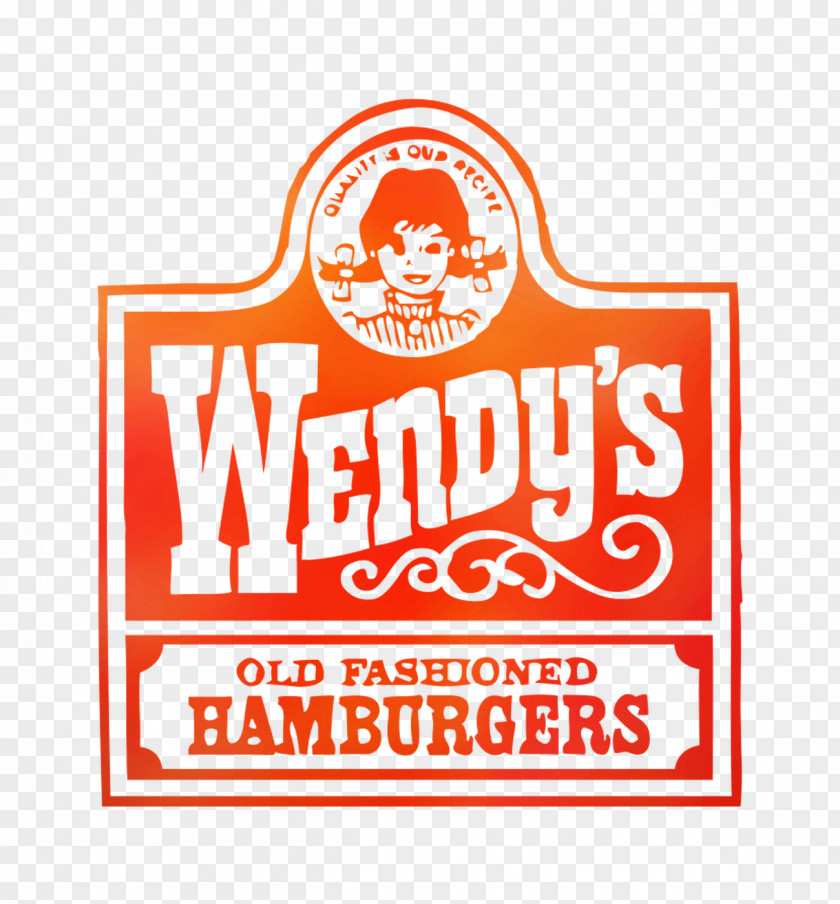 Hamburger French Fries Wendy's Chili Con Carne Fast Food PNG