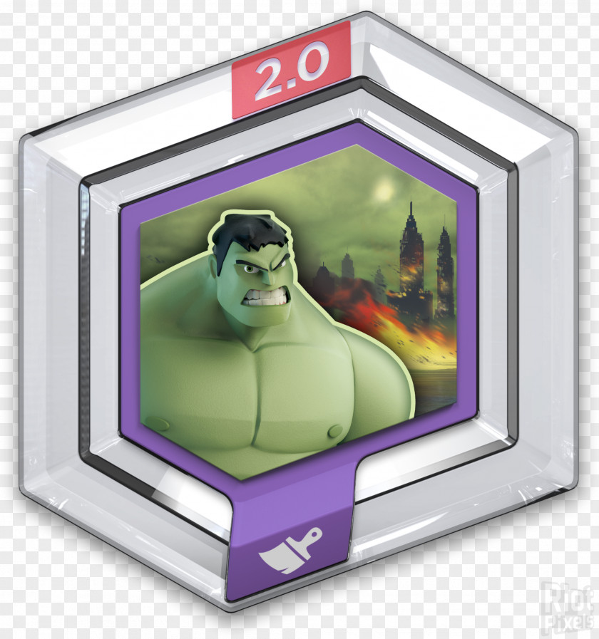 Hulk Disney Infinity: Marvel Super Heroes Infinity 3.0 Princess Jasmine Black Widow PNG