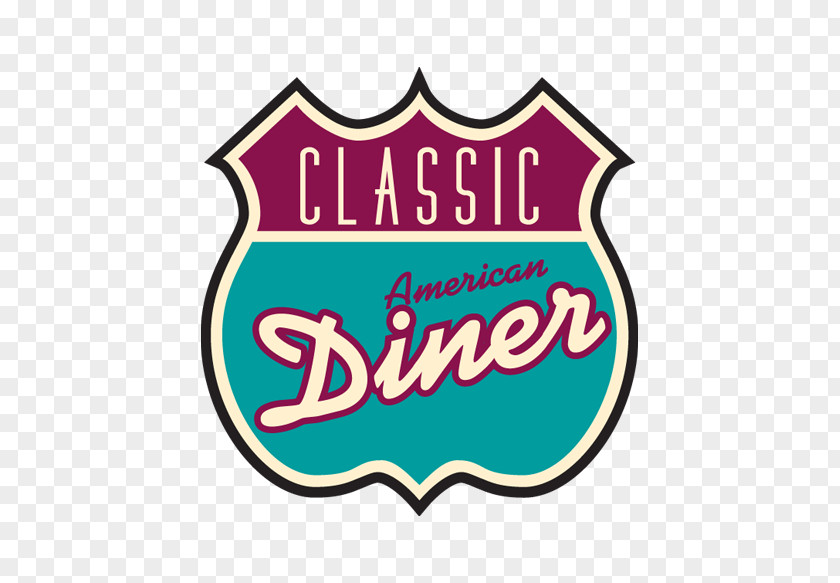 Kanta Classic American Diner, Lielahti Restaurant Vantaa Food PNG