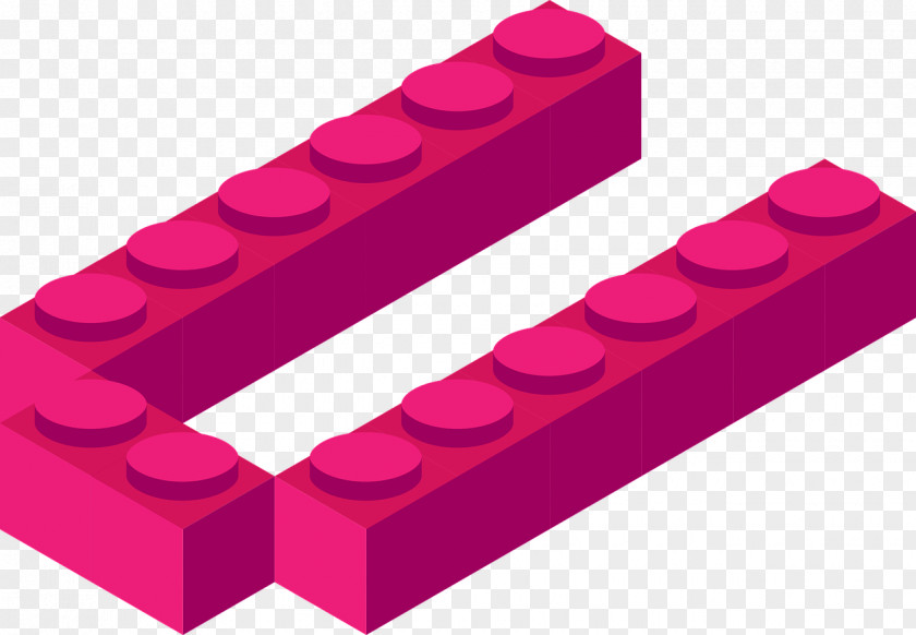 Lego Letter Alphabet Clip Art PNG