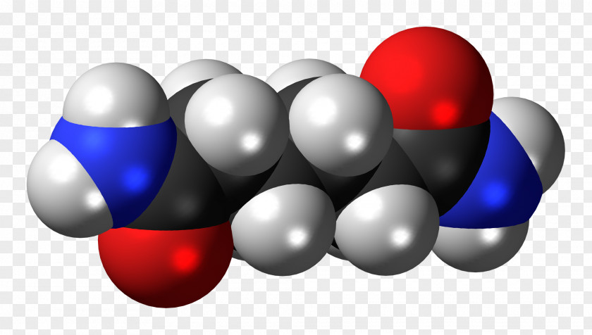 Molecule Serotonin Fatty Acid Alpha-Linolenic PNG