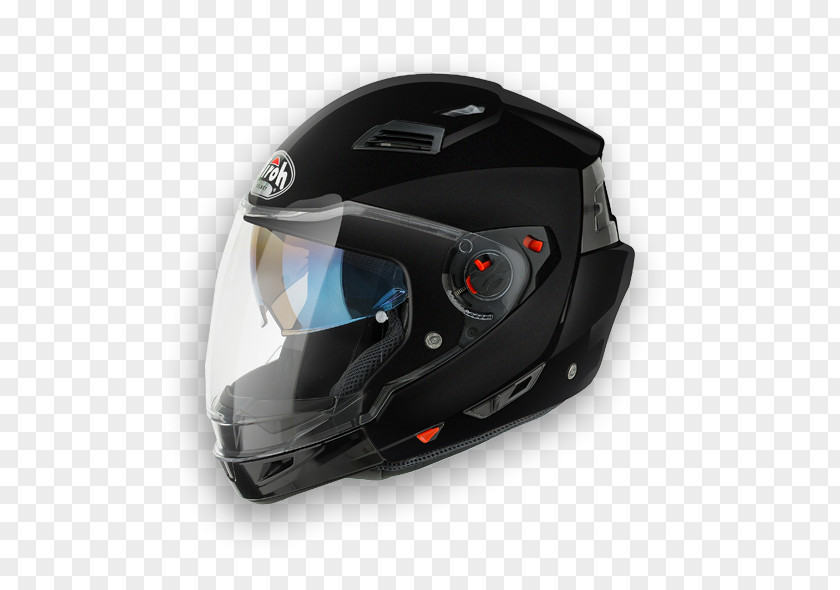 Motorcycle Helmets Locatelli SpA Shark PNG