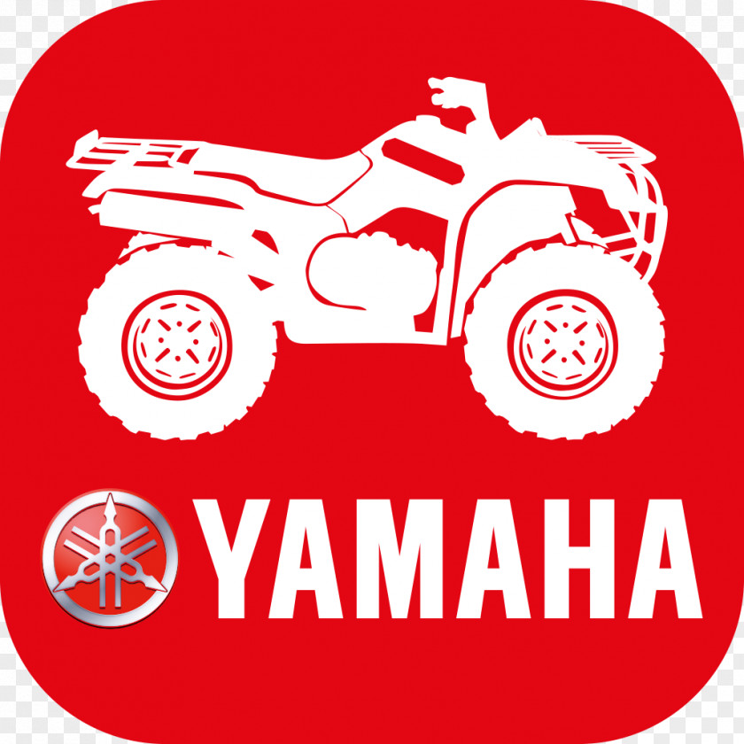 Motorcycle Yamaha Motor Company Electric Bicycle Corporation PNG