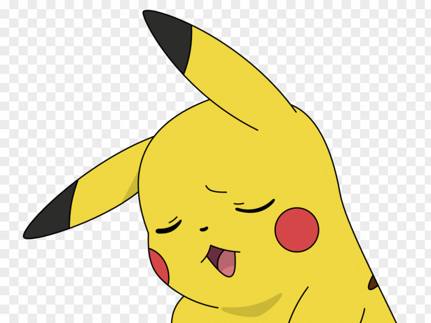 Pikachu Pokémon Clip Art Charizard Eevee PNG