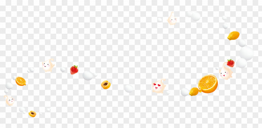 Pure Fruit Chain Zi 100 Pattern PNG