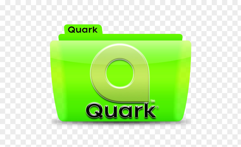 Reebok Quark Logo PNG