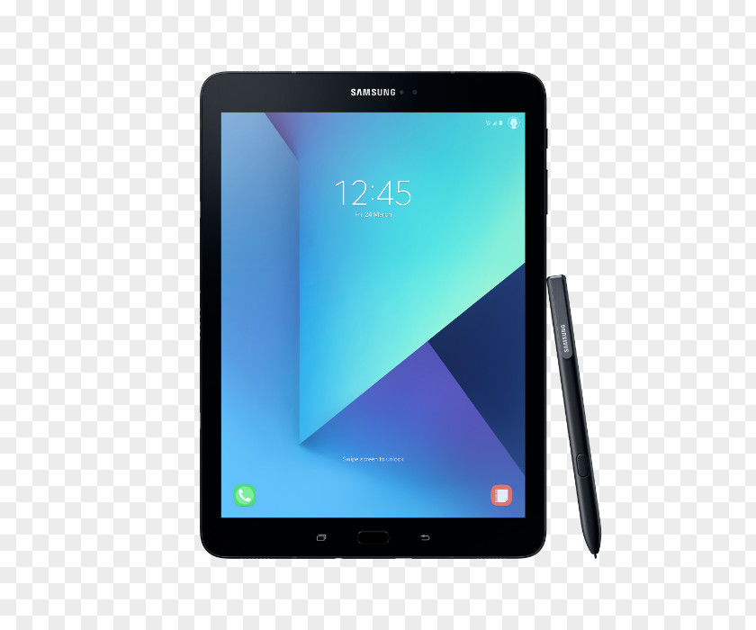 Samsung Galaxy Tab S3 LTE Computer Mobile Phones PNG