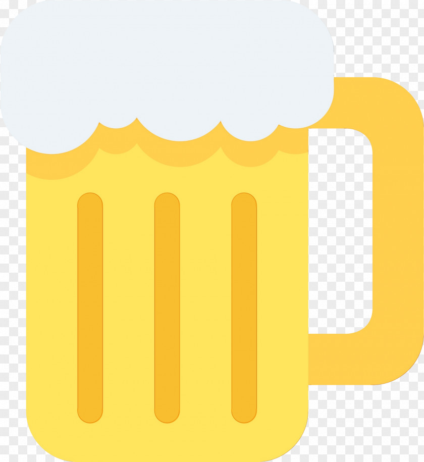 Side Dish Logo Party Emoji PNG