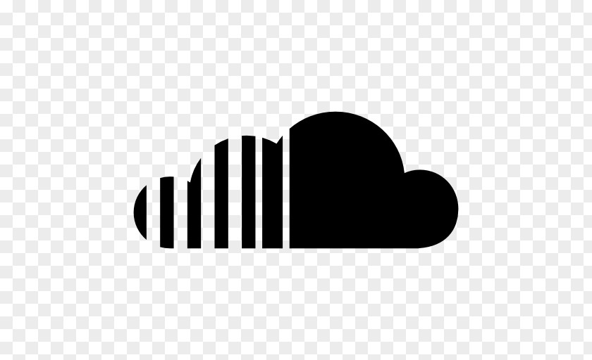 SoundCloud Logo PNG