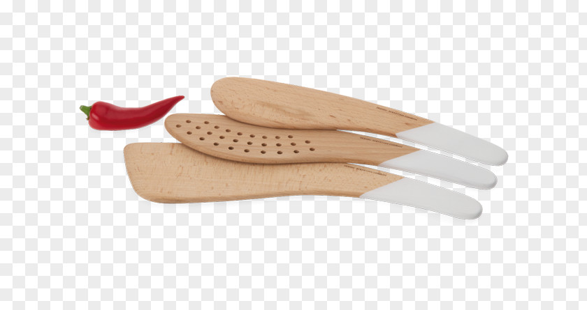 Spoon Wooden Spatula Kitchen Utensil Kitchenware PNG