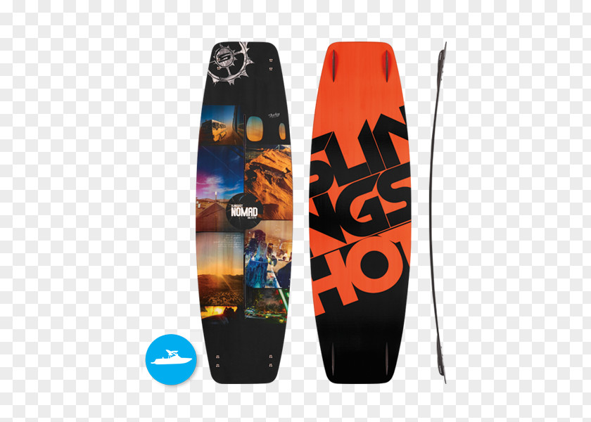 Surfing Wakeboarding Kitesurfing Hyperlite Wake Mfg. Surfboard PNG