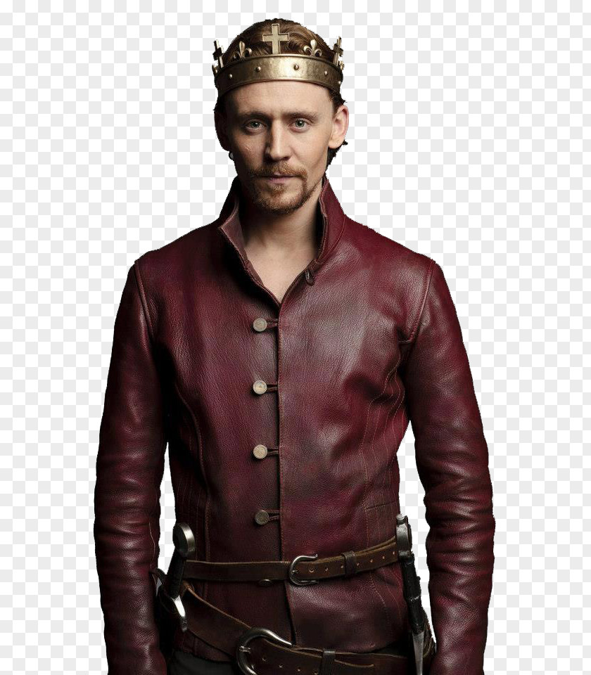 Tom Hiddleston Henry, Prince Of Wales The Hollow Crown Henry V Loki PNG