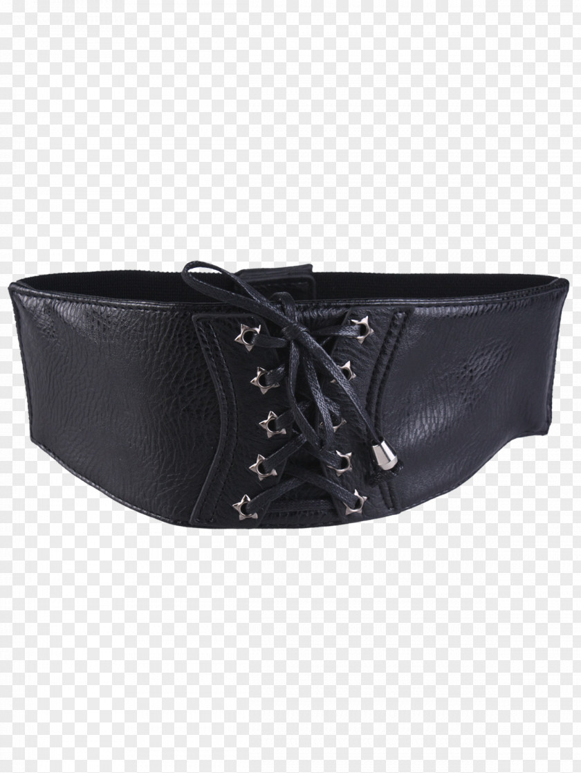 Waist Belt Leather Buckle Fashion Online Shopping PNG