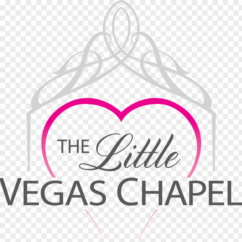Wedding Little Vegas Chapel Ceremony PNG