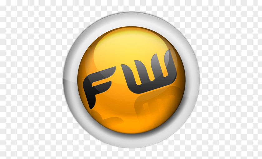 Adobe Fireworks FreeHand Systems PNG