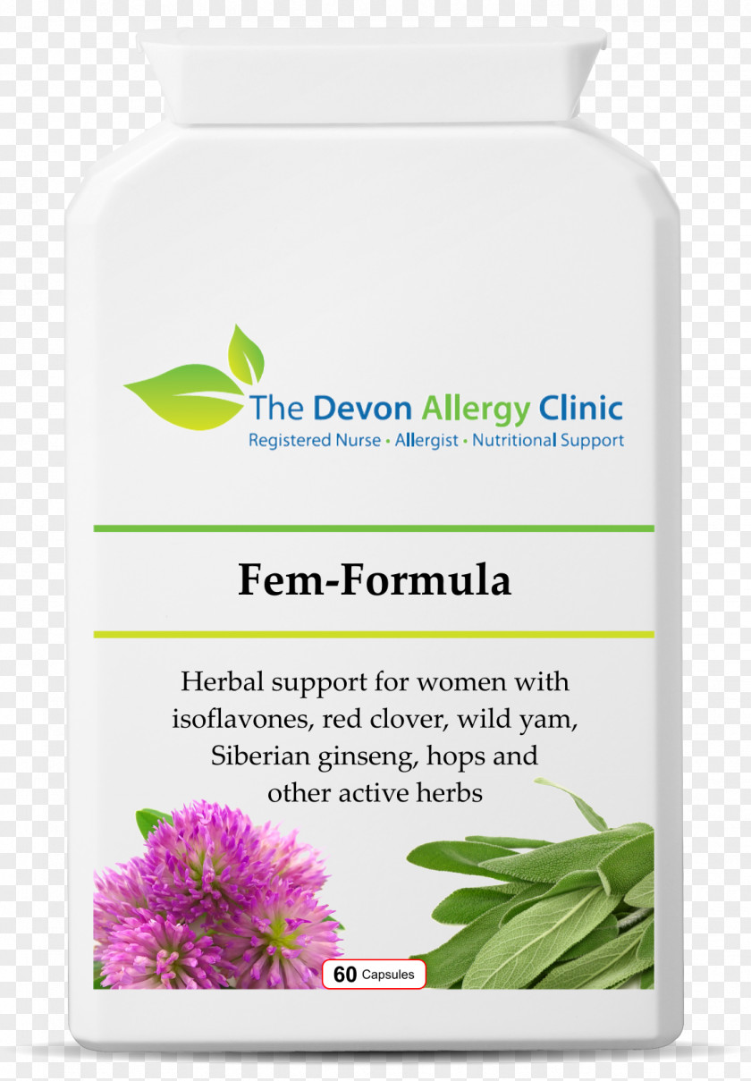 Allergy Inner Angel Wellness Clinic Dietary Supplement Organic Food Herb PNG