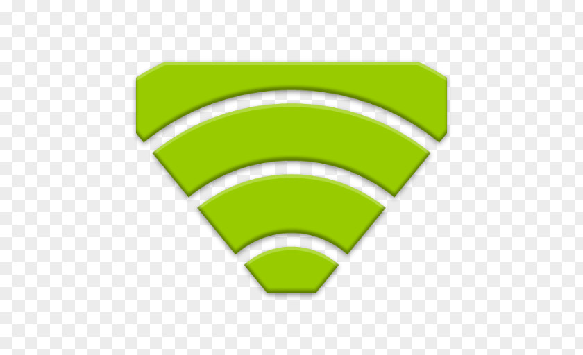 Android Wi-Fi Rooting PNG