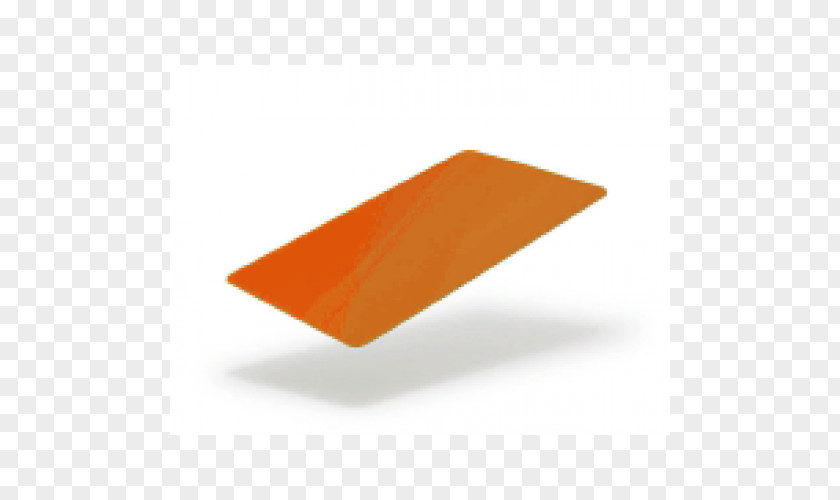 Angle Product Design Rectangle PNG