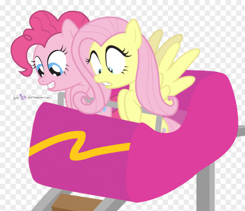 Bipolar Fluttershy Pinkie Pie Pony Rarity Twilight Sparkle PNG