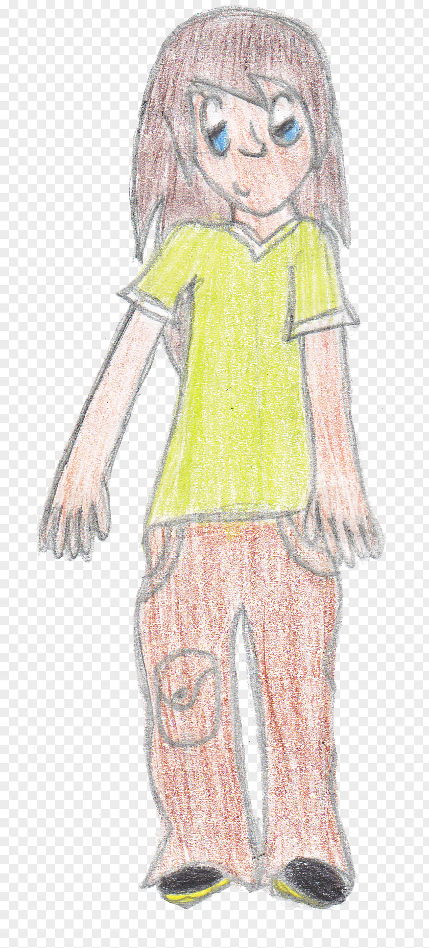 Boy Outerwear Homo Sapiens Sketch PNG