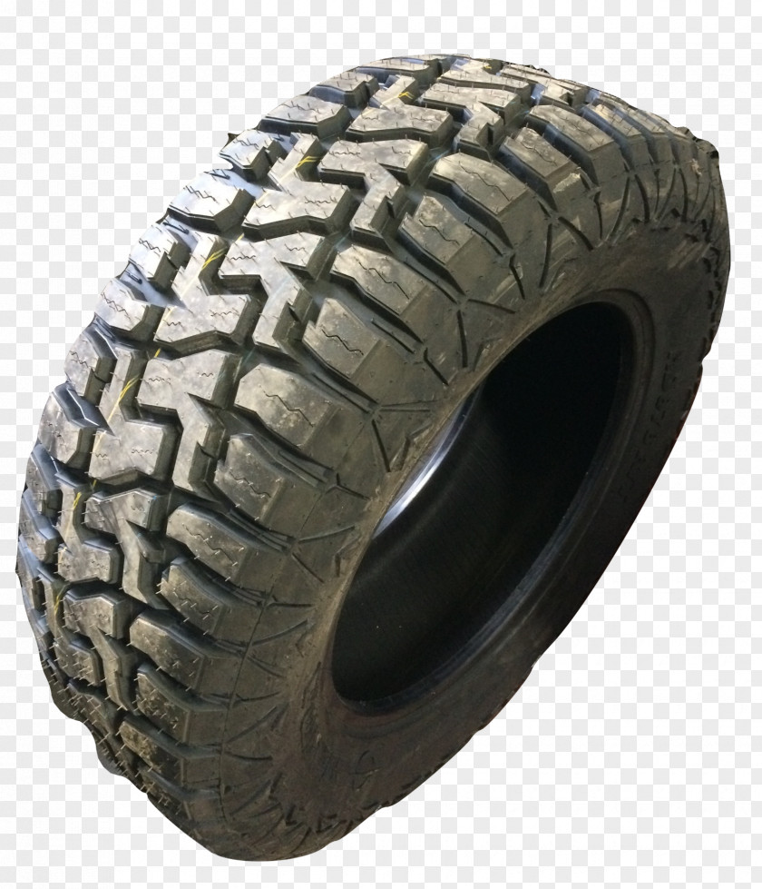 Car Tread Tire Finance Wheel PNG