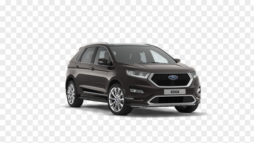 Car Vignale Ford S-Max Mondeo PNG