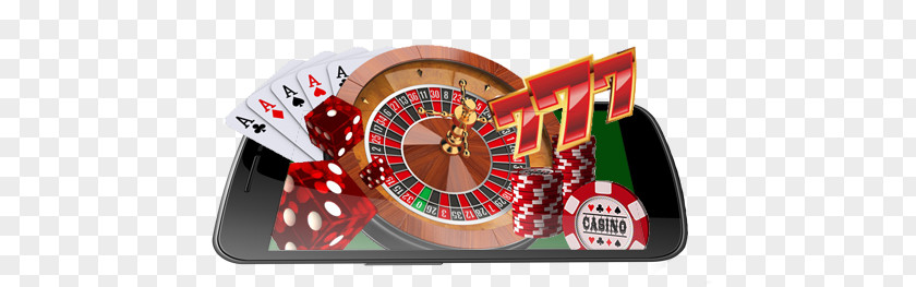 Casino Roulette PNG roulette clipart PNG