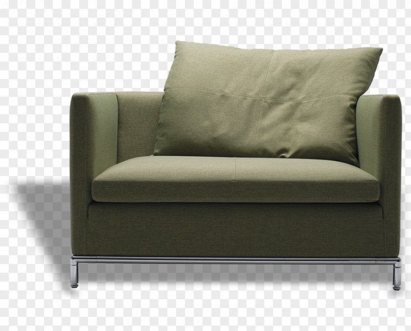 Chair Chaise Longue Couch Sofa Bed Club PNG