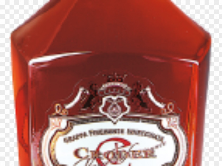 Classified Label Grappa Wine Merlot Distilled Beverage Marzemino PNG