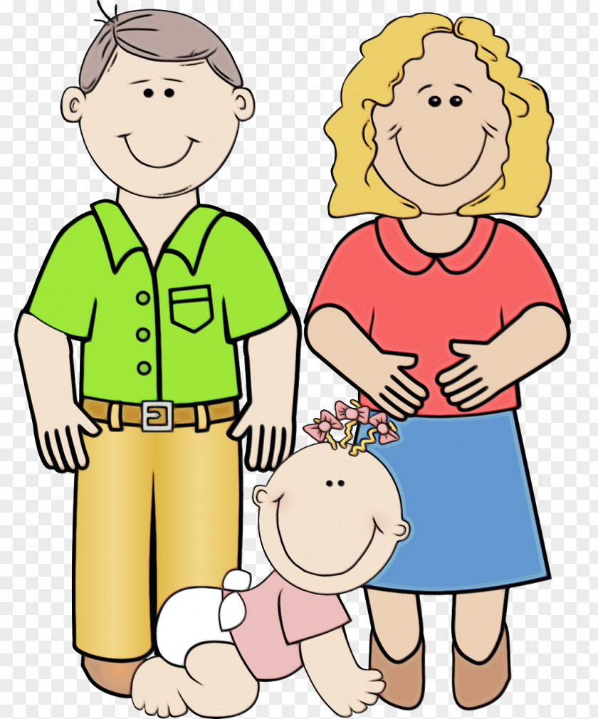 Clip Art Father Drawing Fa Zhou Graphics PNG