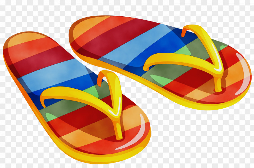 Clip Art Flip-flops Shoe Vector Graphics PNG