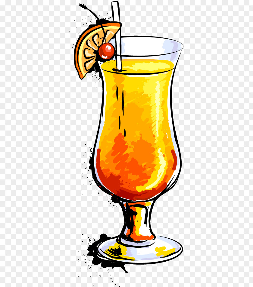 Cocktail Sex On The Beach Tequila Sunrise Juice Blue Lagoon PNG on the Lagoon, Cartoon food and drink lemonade cocktail clipart PNG