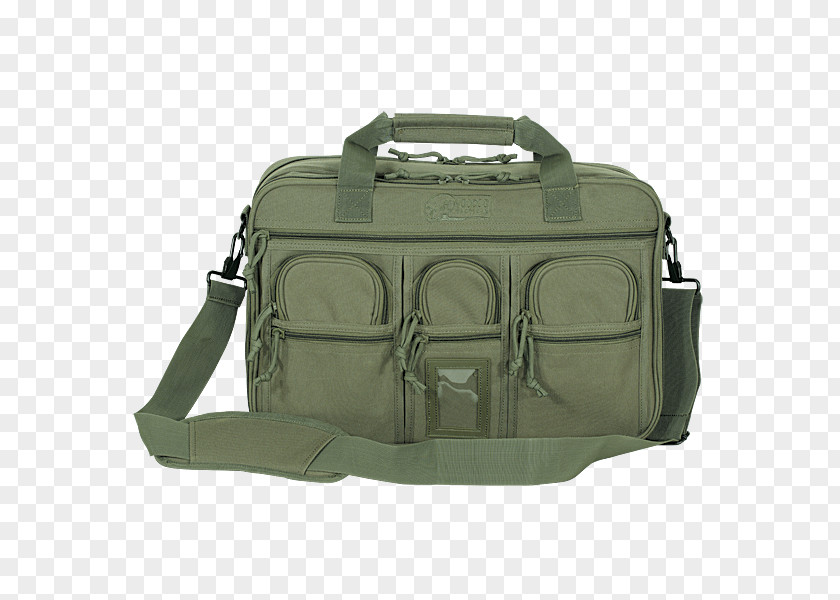 Convertible BagProfessional Briefcase Backpack Oakley Enduro 30L Star Wars: Boba Fett PNG