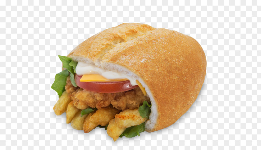 Crumbed Mushrooms Bánh Mì Breakfast Sandwich Veggie Burger Buffalo Fast Food PNG
