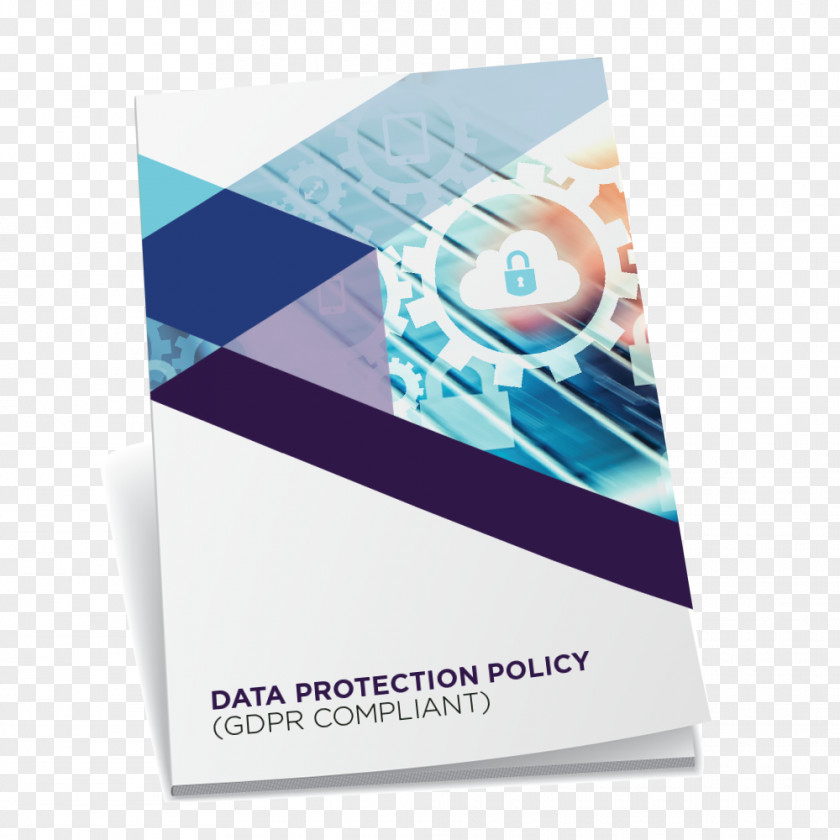 Data Privacy Day Labour Law General Protection Regulation Employment Poster Information PNG