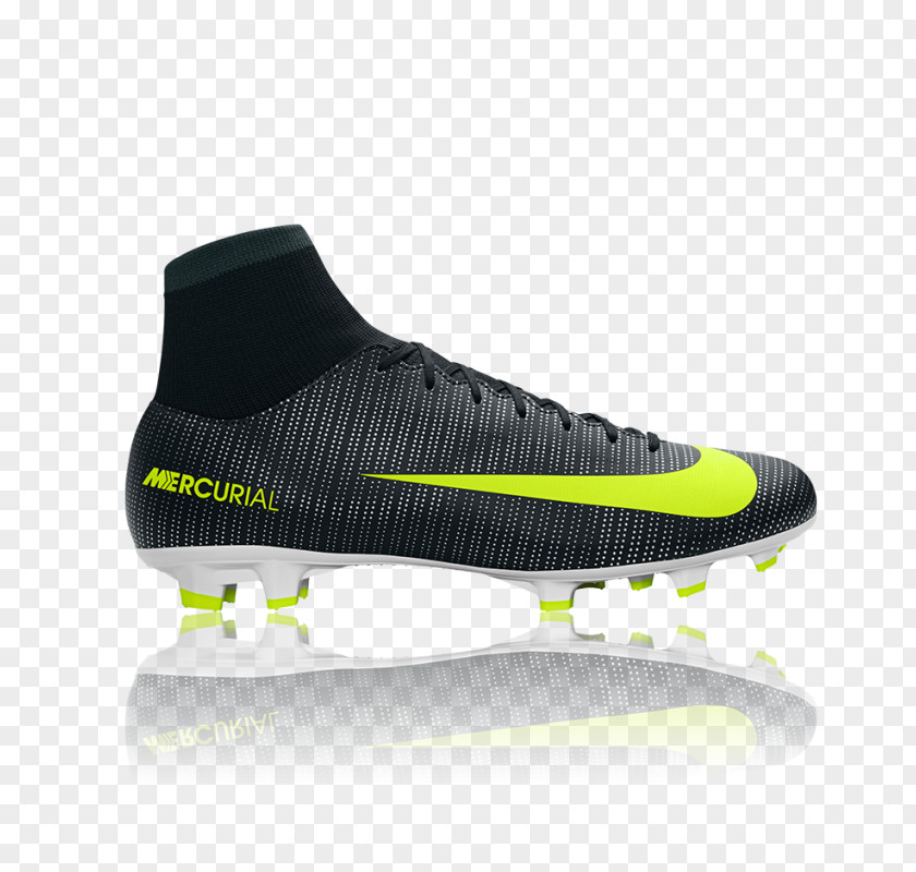 Design Cleat Shoe Sneakers Cross-training PNG