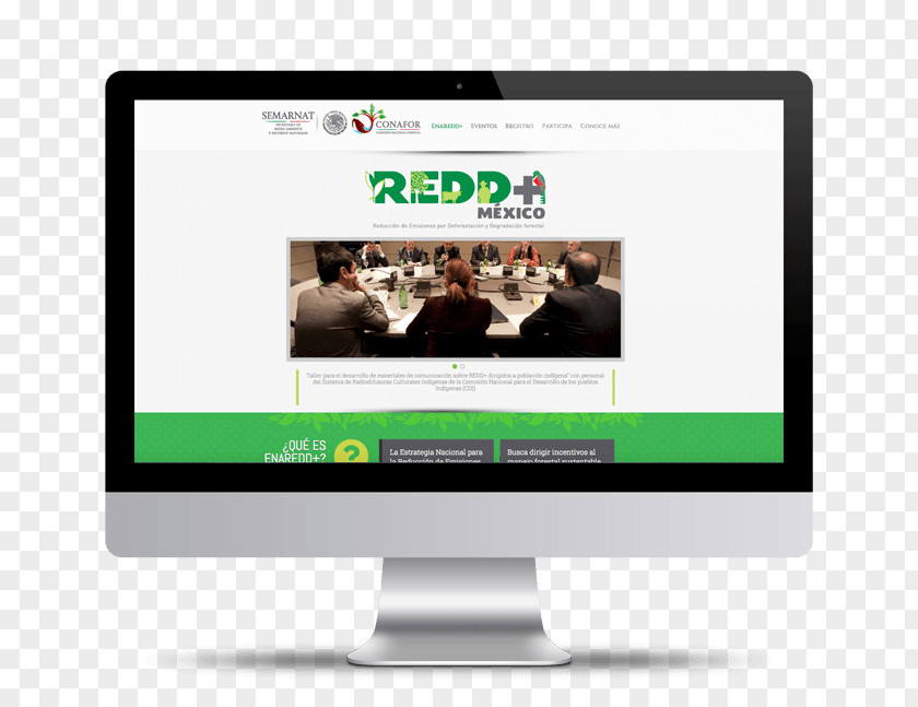 Design Organization Multimedia Adult Use Of Marijuana Act Graphic PNG
