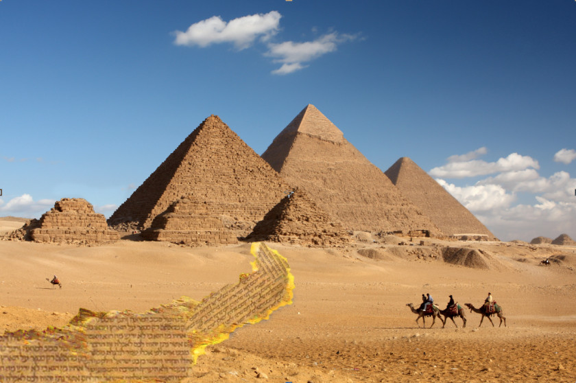 Egypt Great Sphinx Of Giza Pyramid Egyptian Pyramids Cairo Dahshur PNG