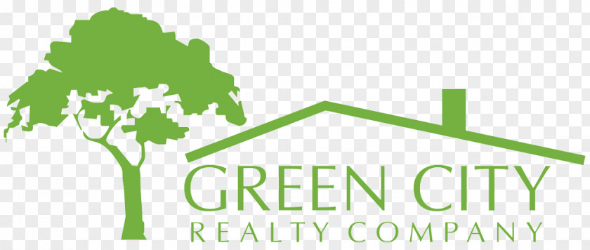 Energy Logo Romania Green Building Council Brand Font PNG