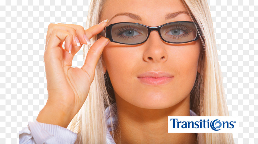 Eye Care Professional Optometry Glasses Human PNG