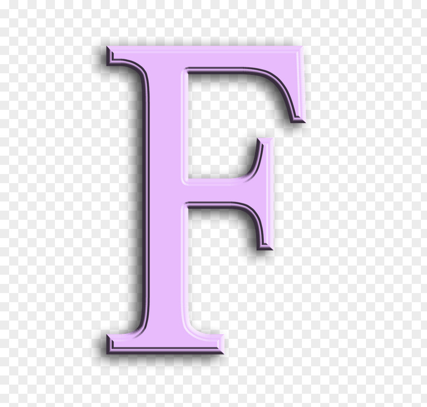 Fútbol Letter H Symbol Purple Innovation PNG
