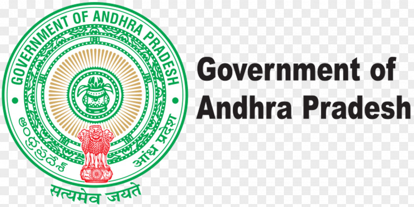 Government Vijayawada Visakhapatnam Andhra Pradesh Labour Department Office Guntur District Of India PNG