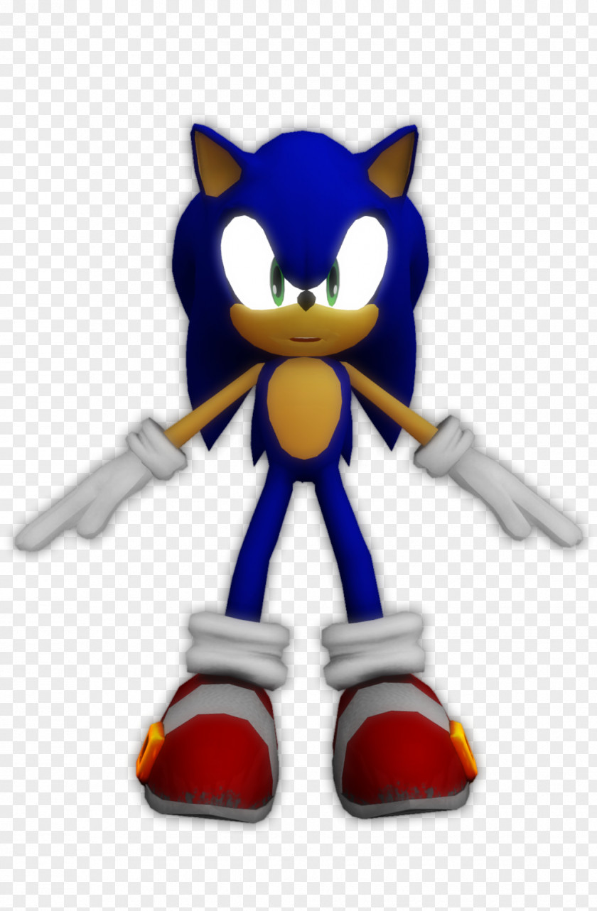 Hedgehog Sonic The Metal Heroes Shadow Adventure PNG