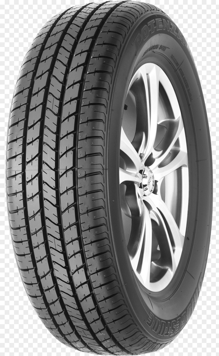 Hewlett-packard Hewlett-Packard Tire Firma Oponiarska Debica SA Michelin Bridgestone PNG